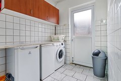 OLvrouwenstraat 112 (29).jpg